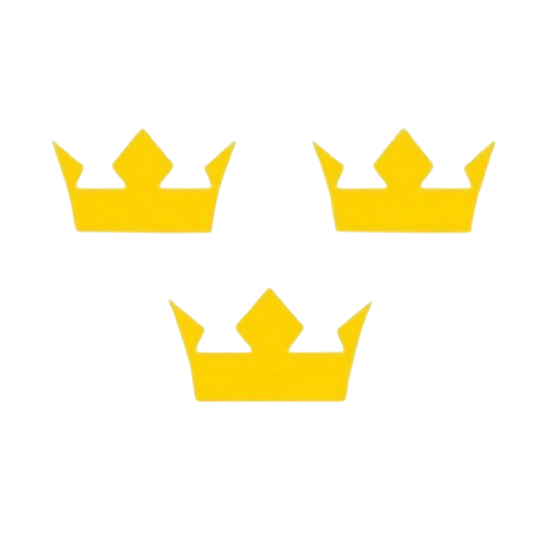 Tre Kronor Butiken